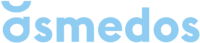 asmedos Logo